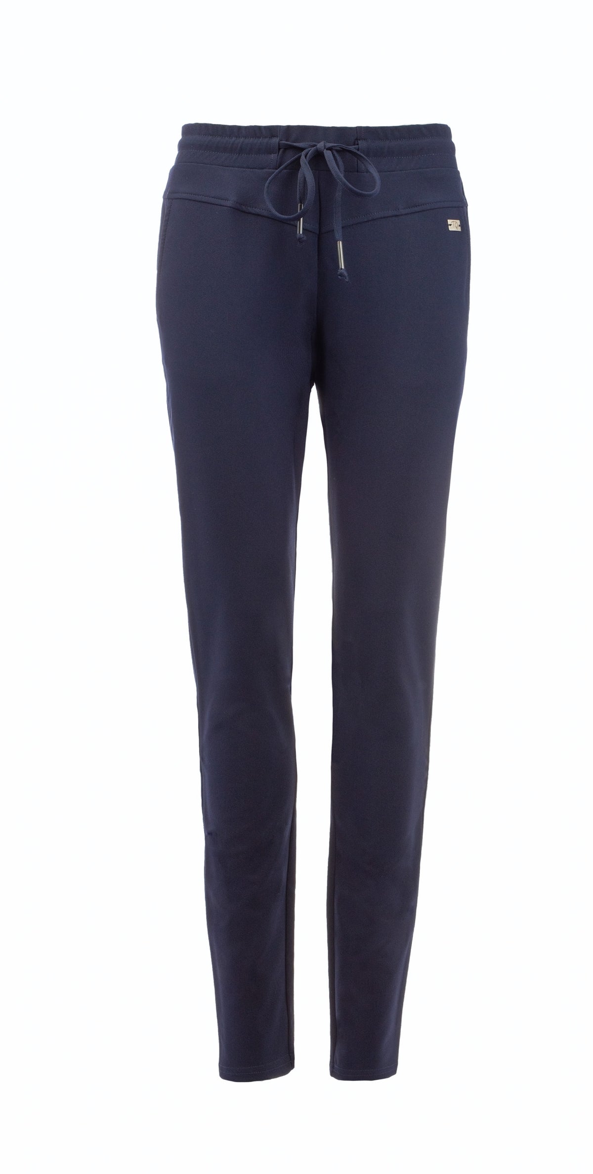 Liv Textured Travel | Navy B