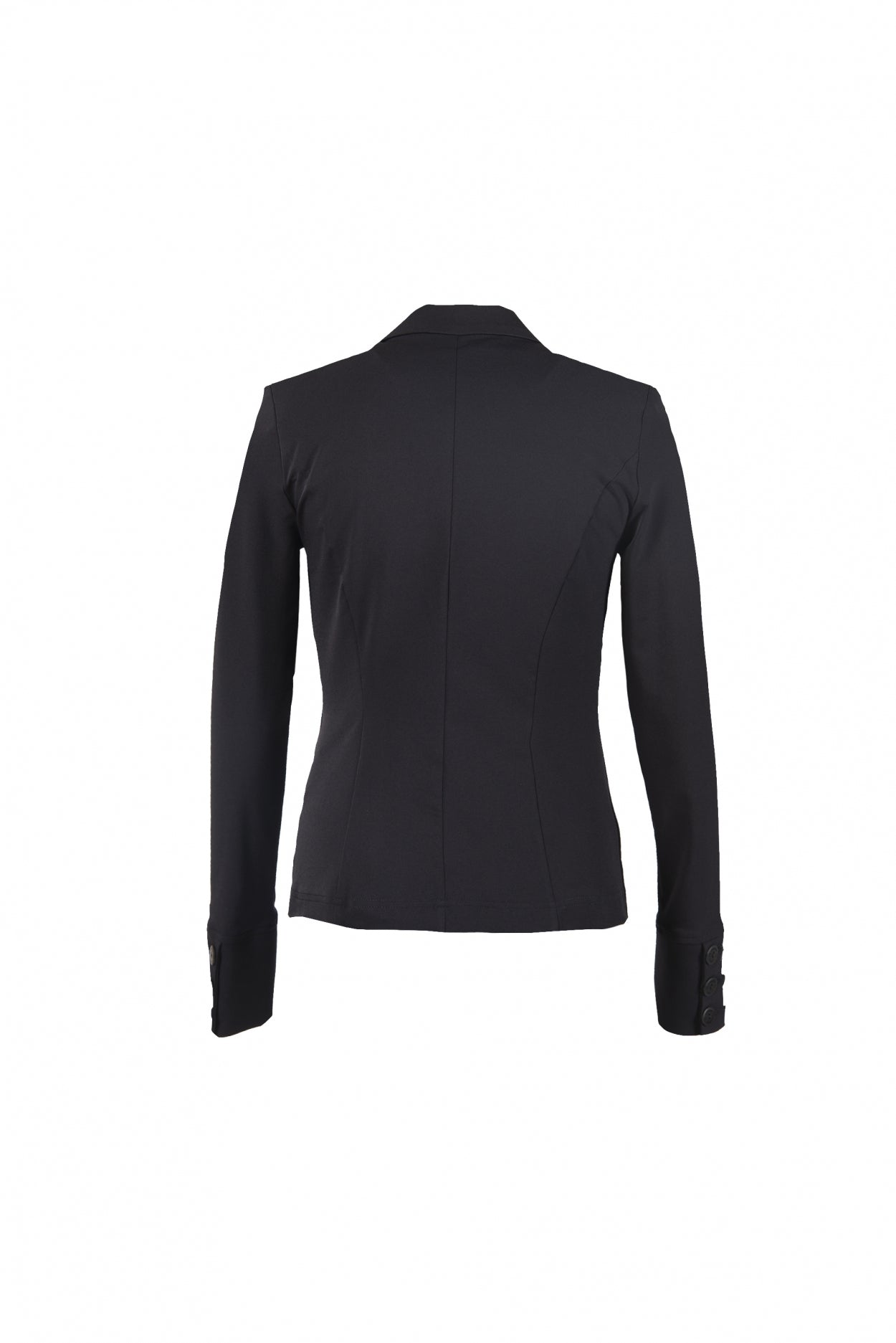 Manja V Basic Travel | Black
