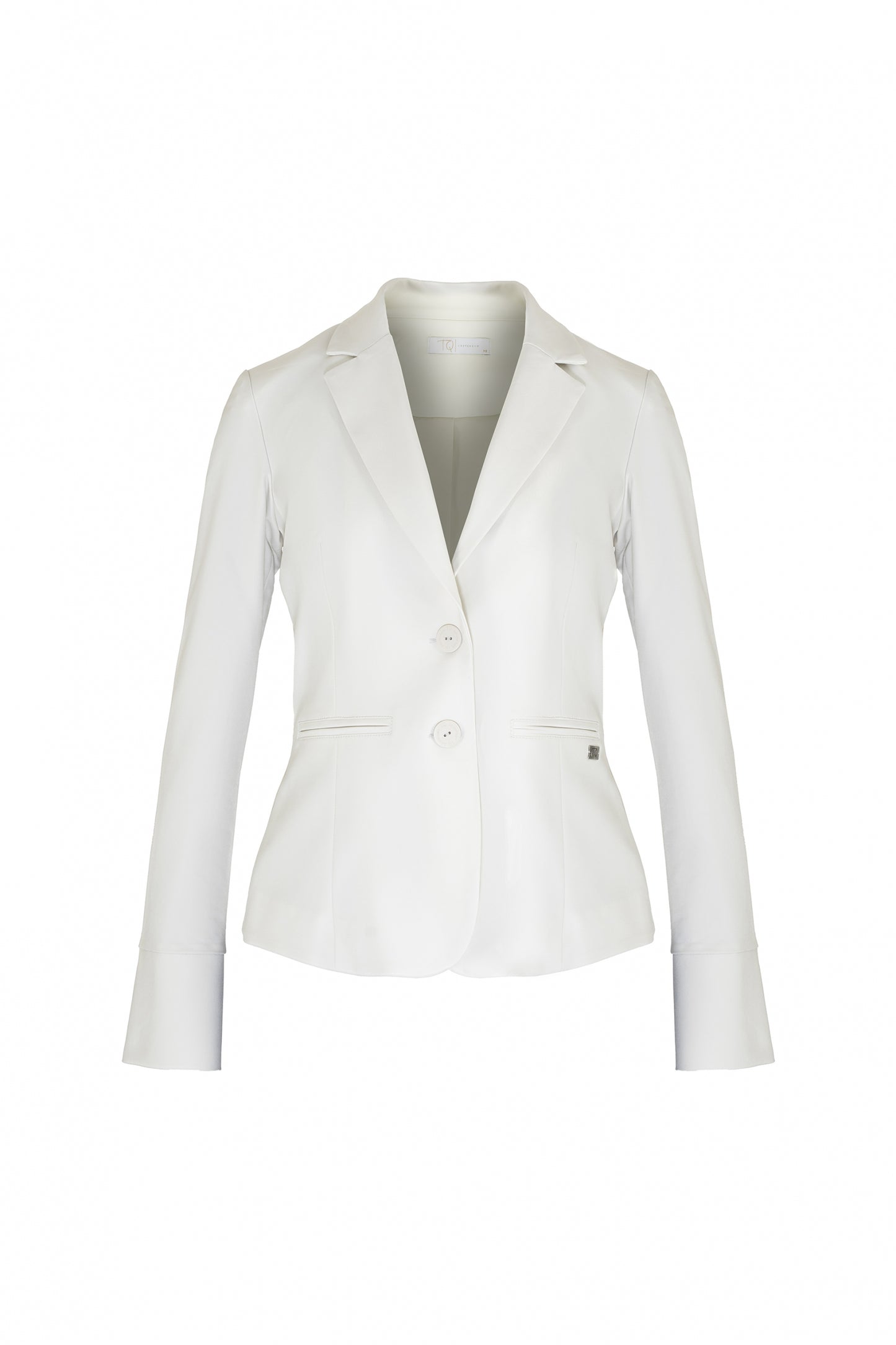 Manja V Basic Travel | Kit H