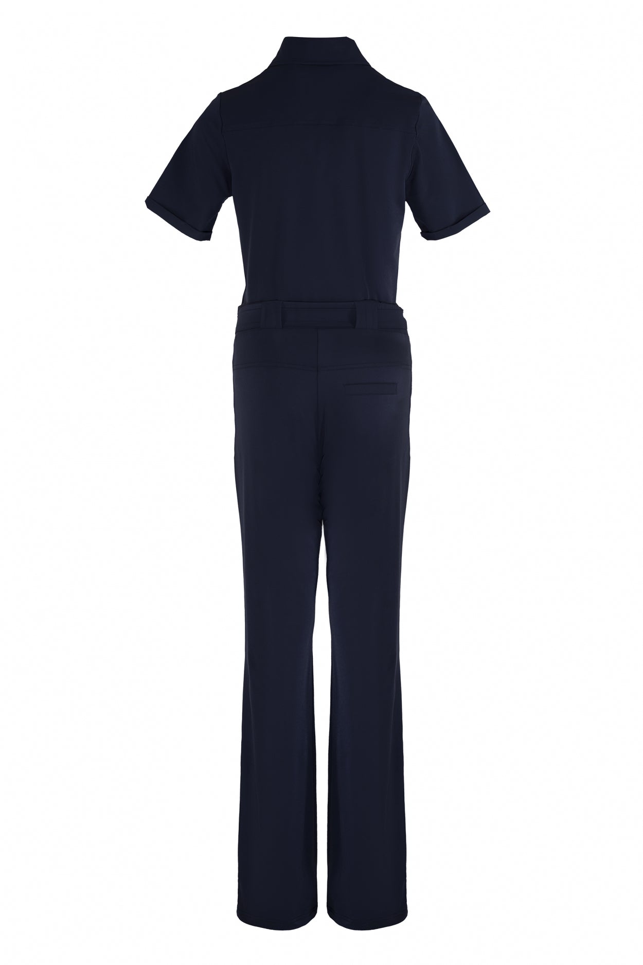 Mara SS Basic Travel | marine