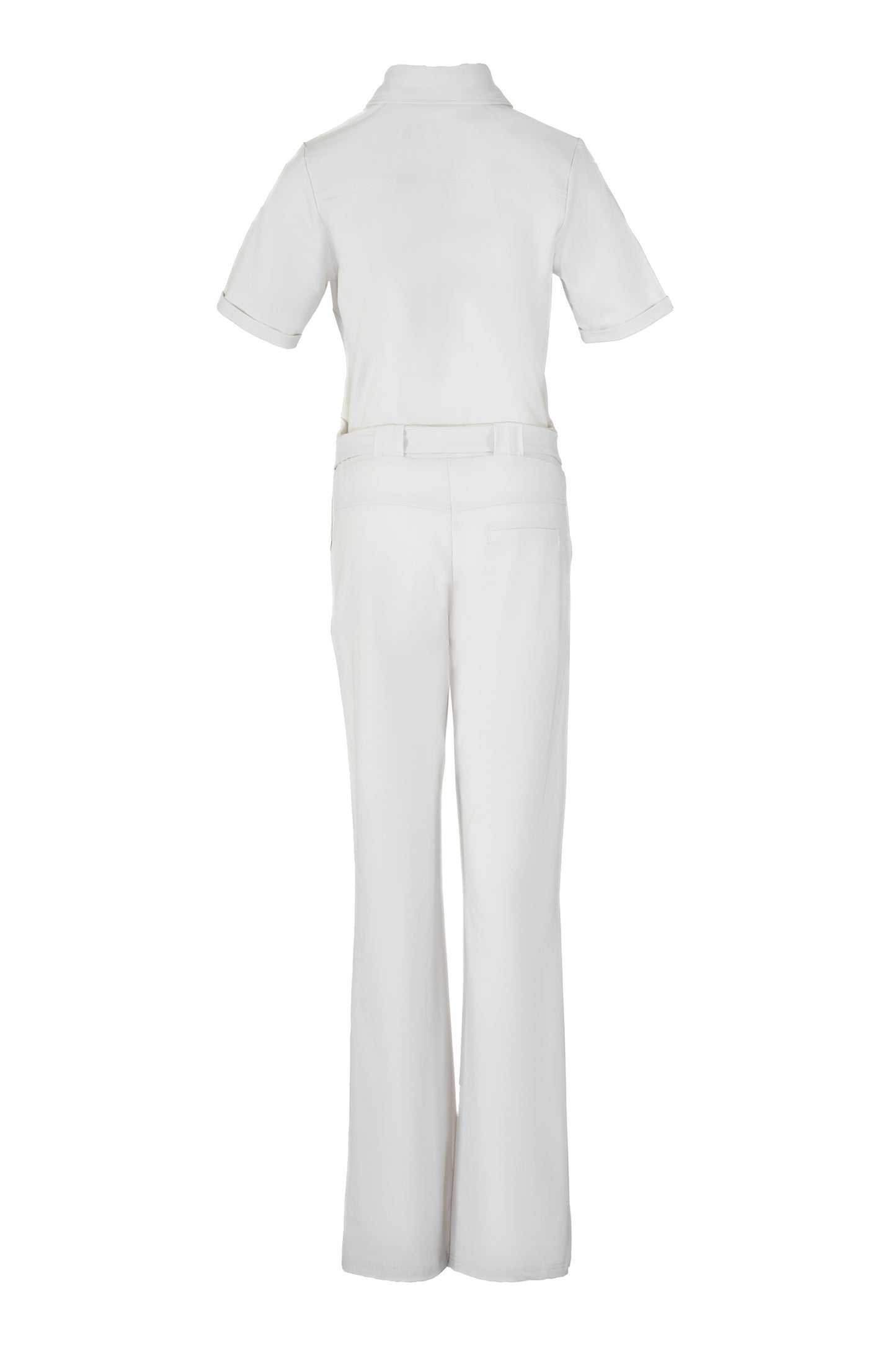 Mara SS Basic Travel | Kit F