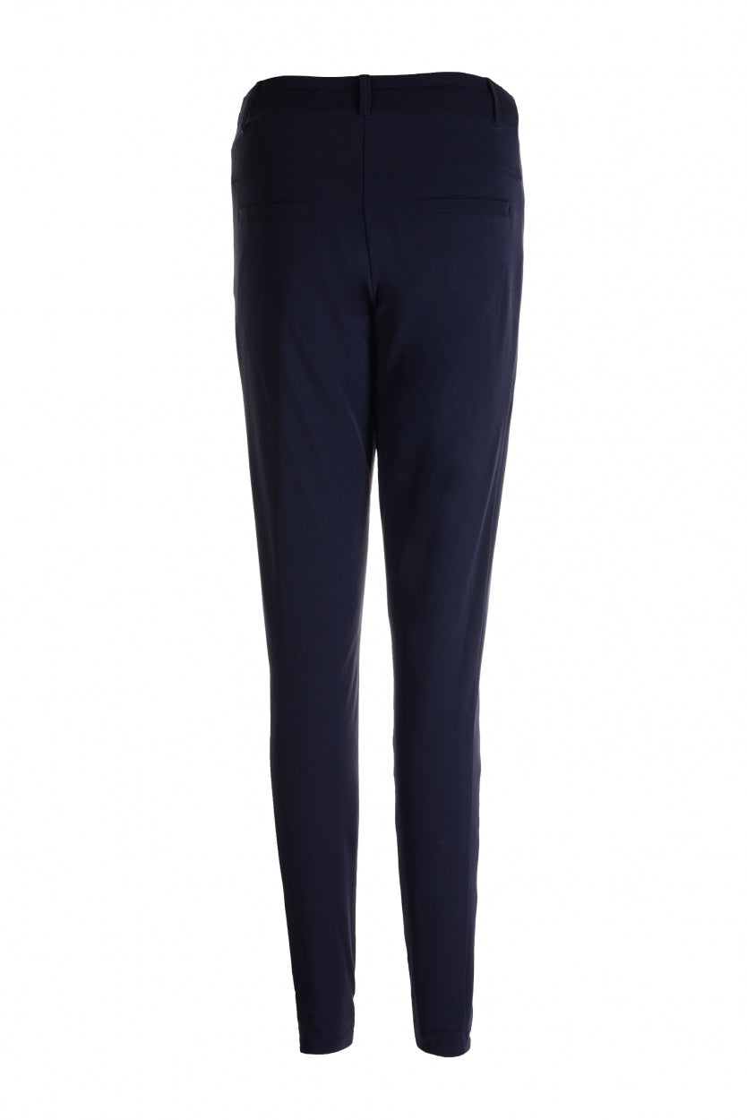 Maud Basic Travel | marine