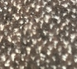 Alex Melee | Brown - Beige