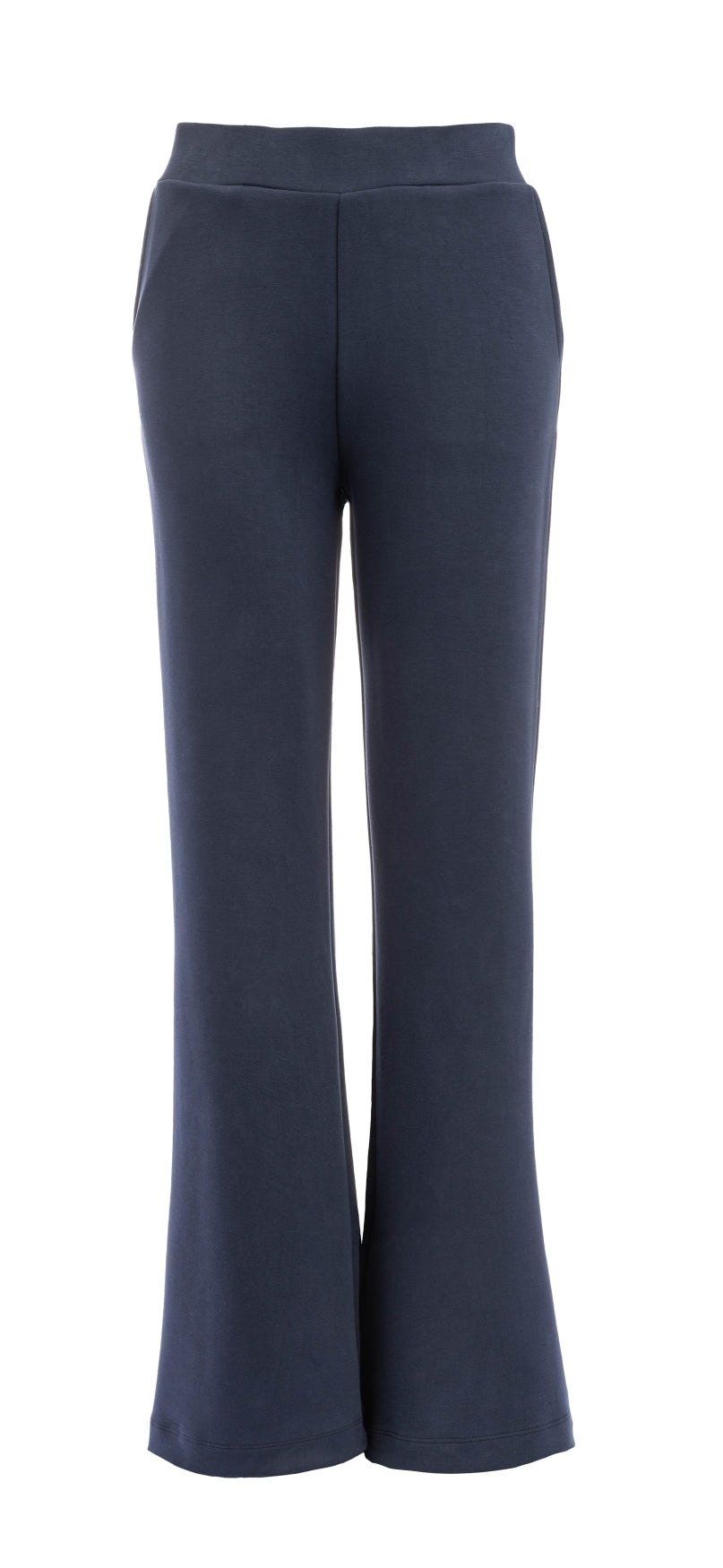 Baleyna Modal | Navy