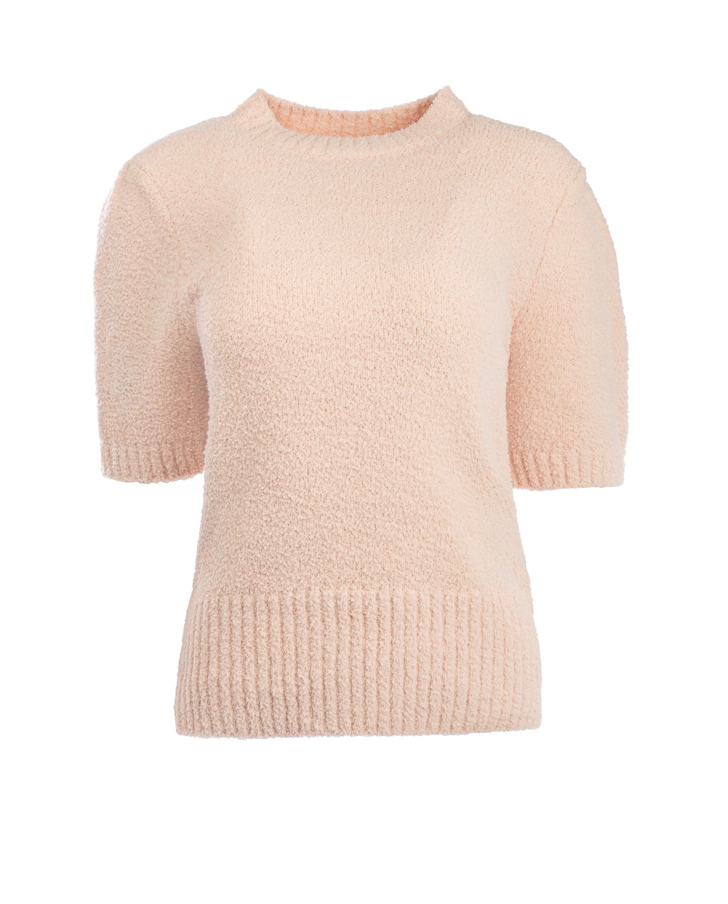 Top Bella Summer Soft | Salmon