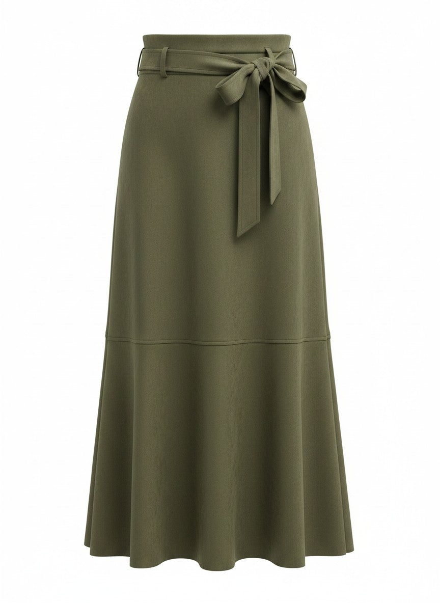 Rok Azra Suedine | Army