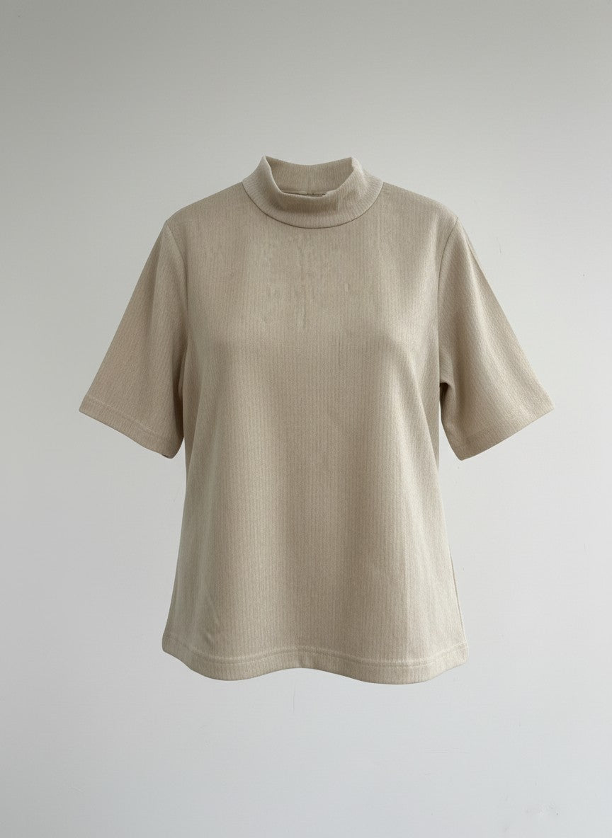 Vela Velour Sparkling | Kit