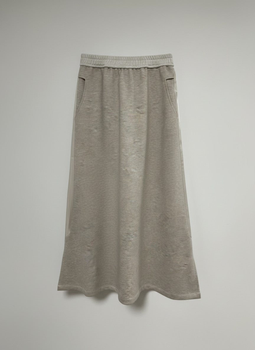 Rok Solvera Punta Pique | Kit