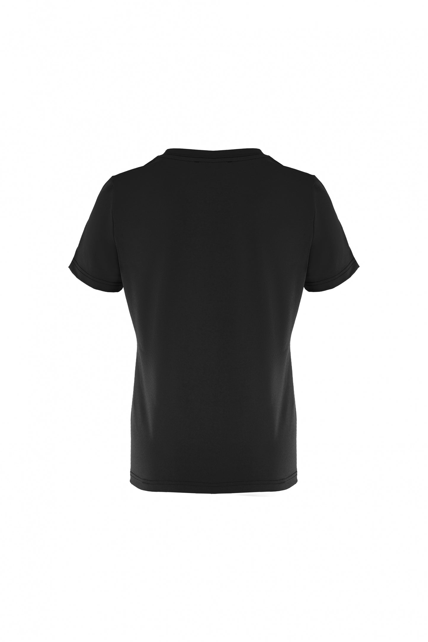 Pien Basic Travel | Black