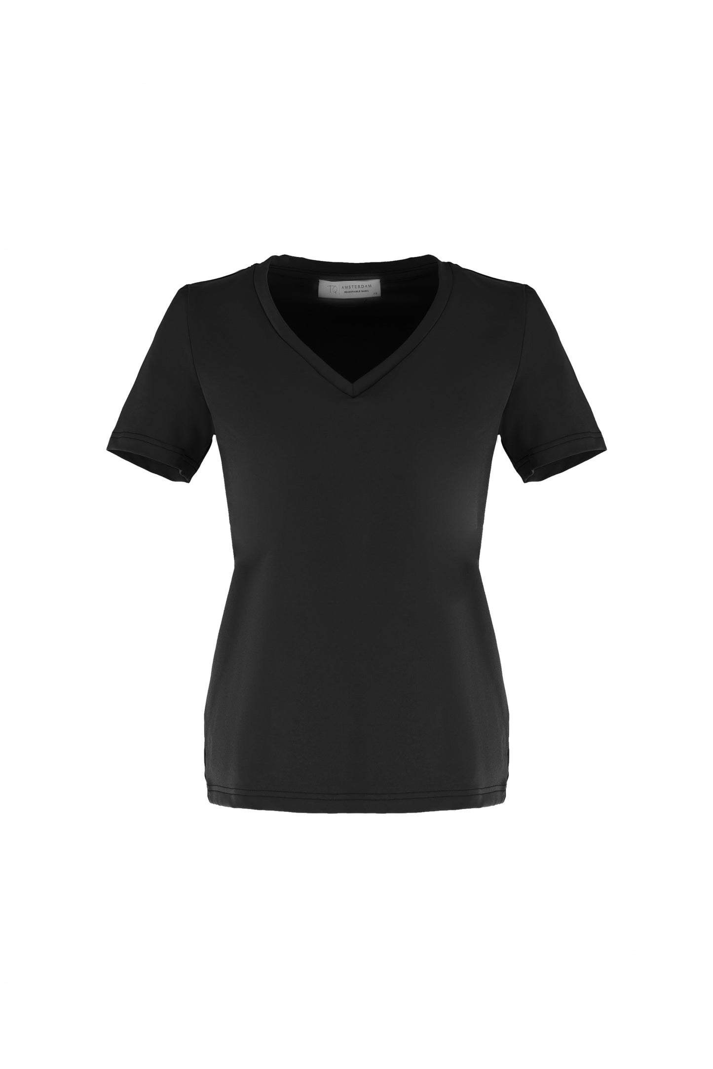Pien Basic Travel | Black