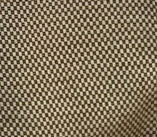 Liv Punta Twill | Brown - Beige