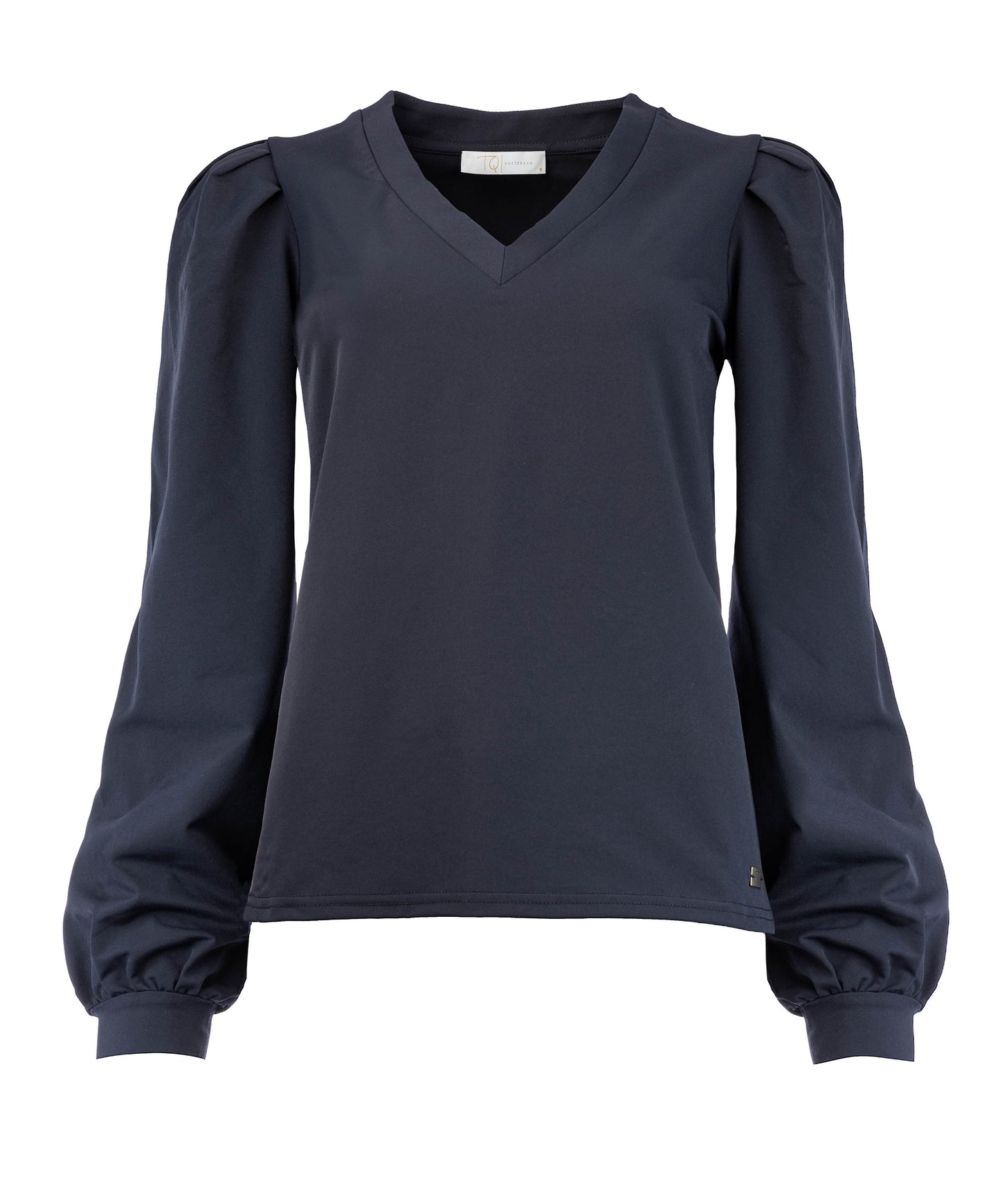 Rana LS Basic Travel | marine