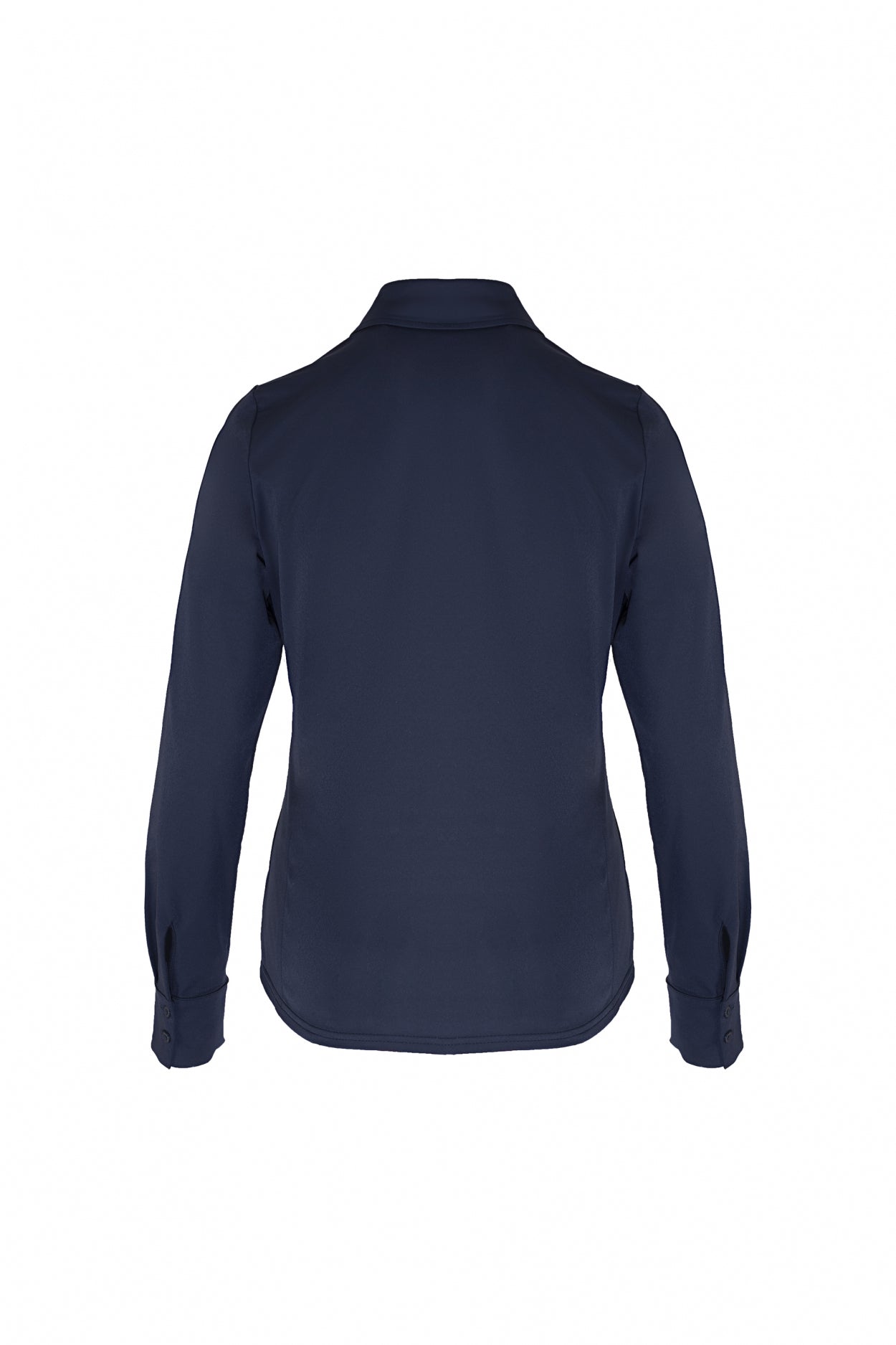 Rea Basic Travel | marine