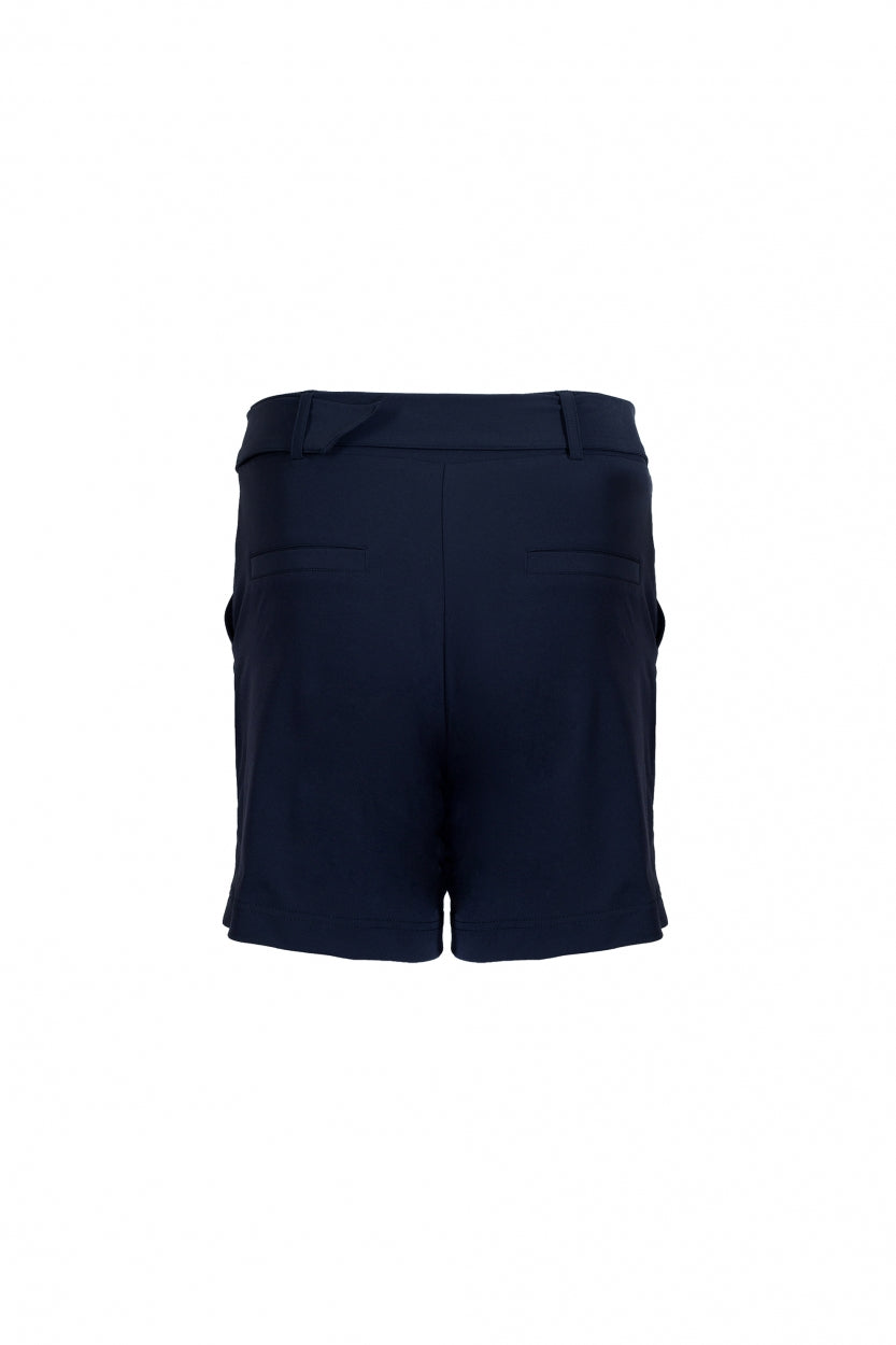 Roos Basic Travel | marine