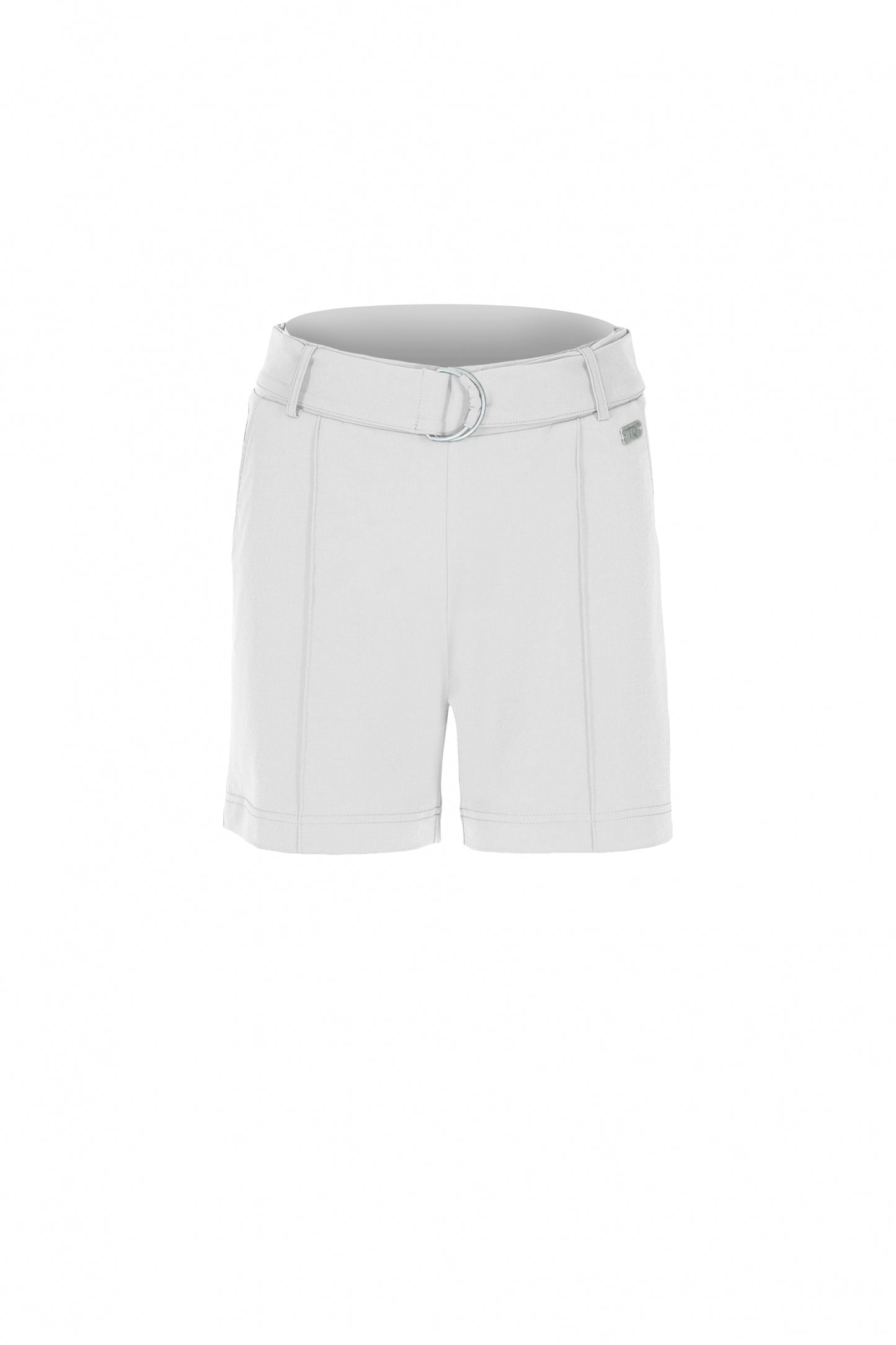Roos Basic Travel | marine