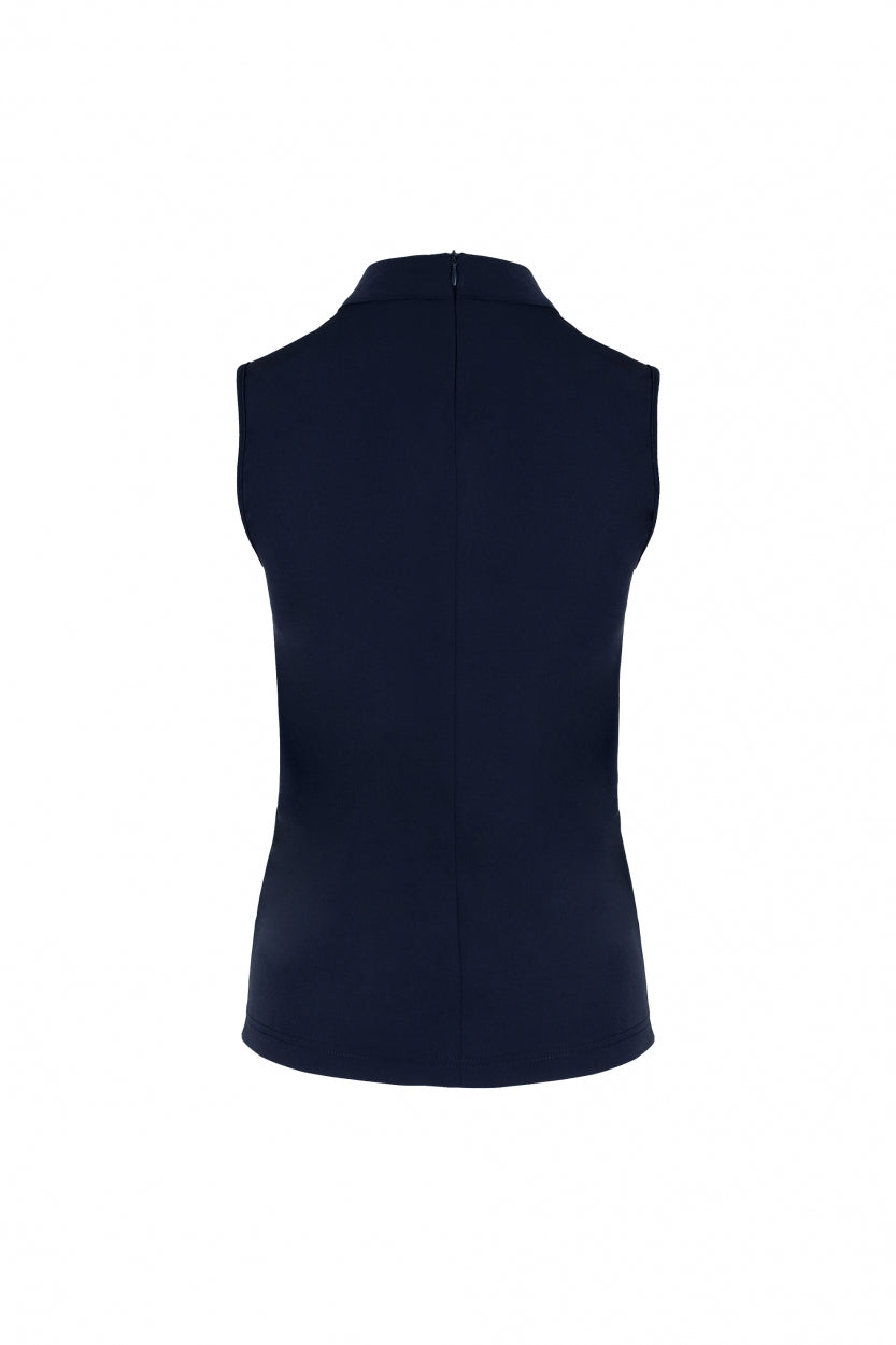 Sam Basic Travel | marine