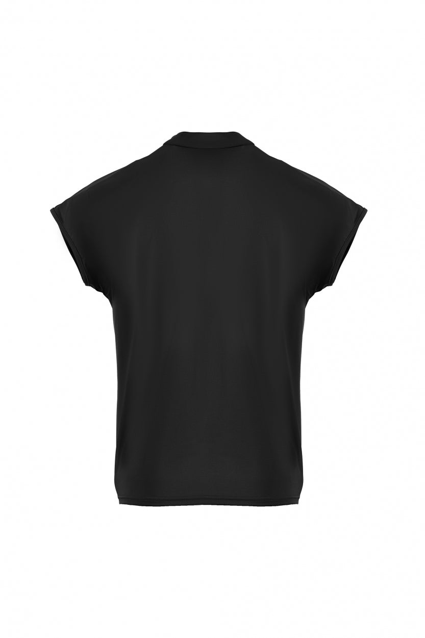 Stella Basic Travel | Black