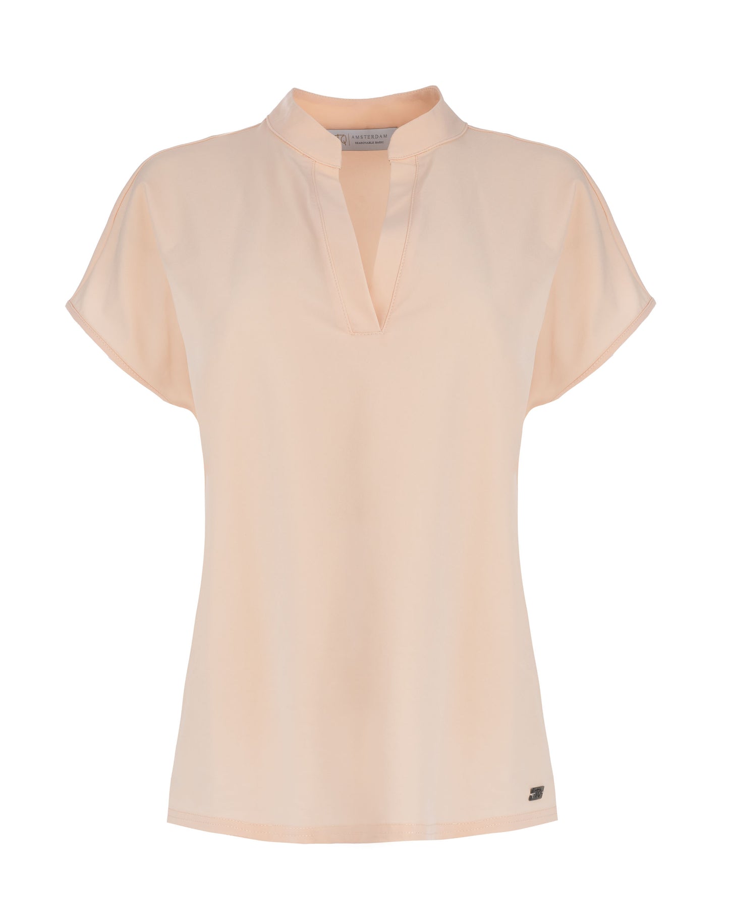 Top Stella Travel | - Peach