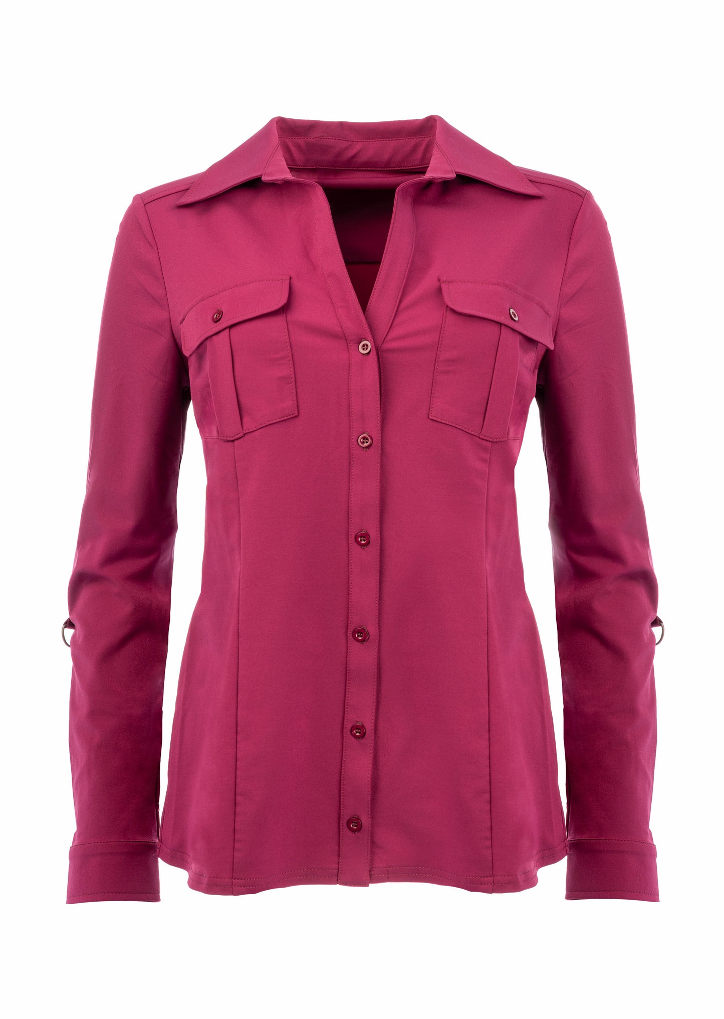 Gwen O Travel | Bordo