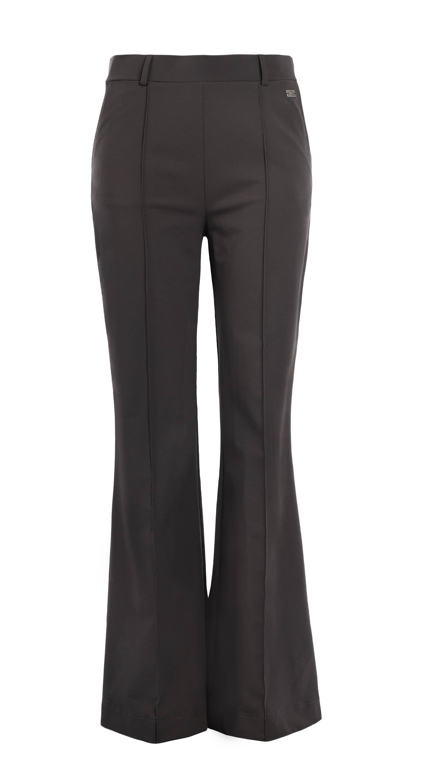Pantalon Alex Soft Textured | After Dark