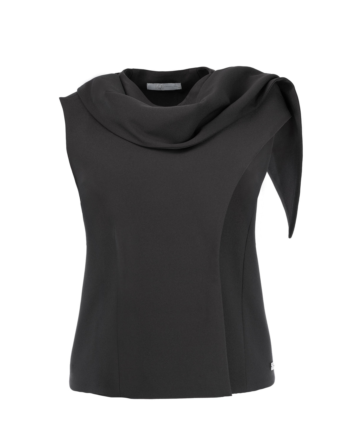 Top Mango Soft Textured | After Dark B