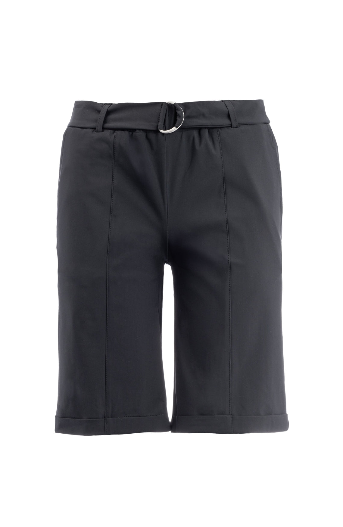 Dias-W U100 Traveler | Black