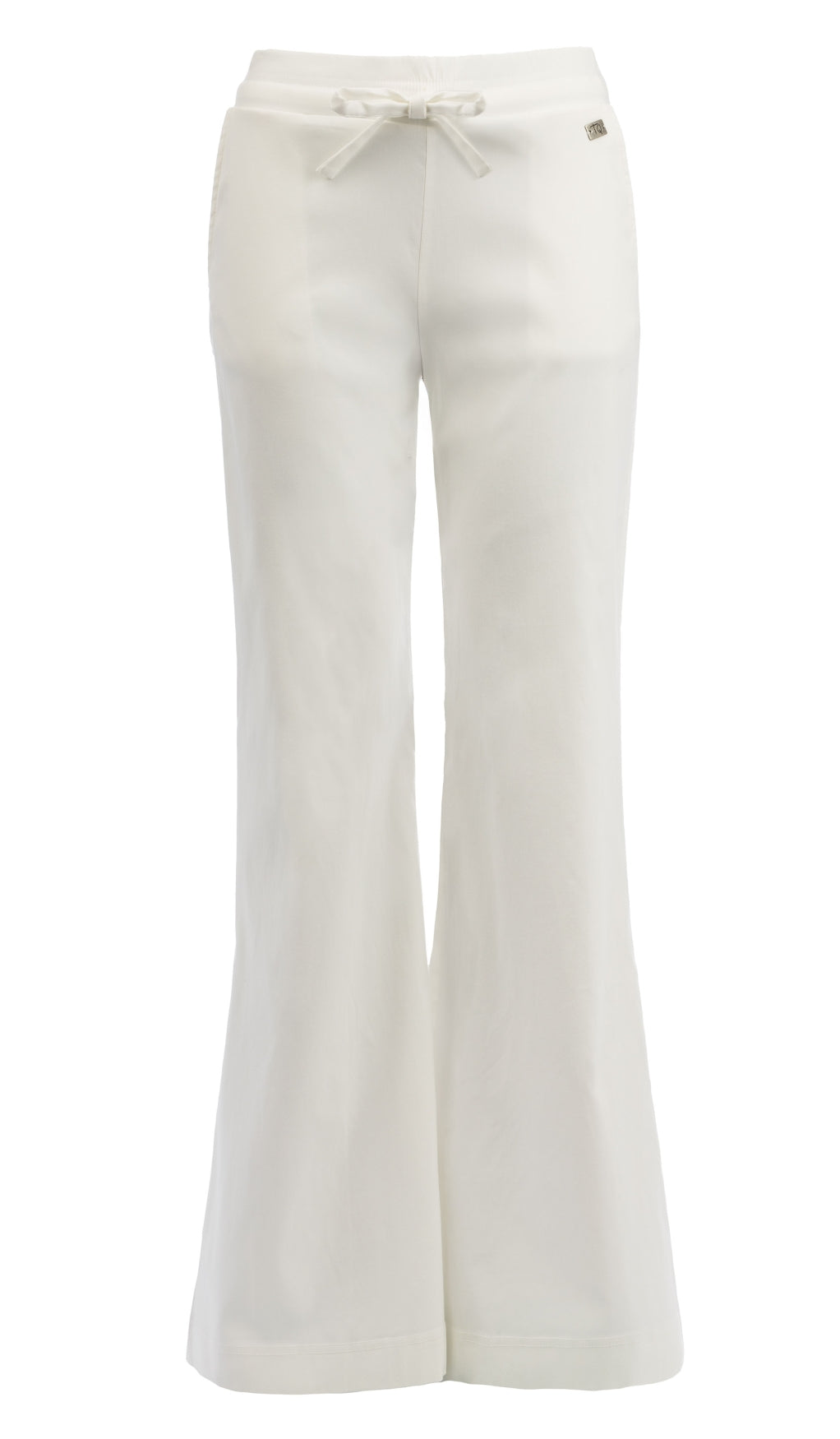 Victoria | Off White