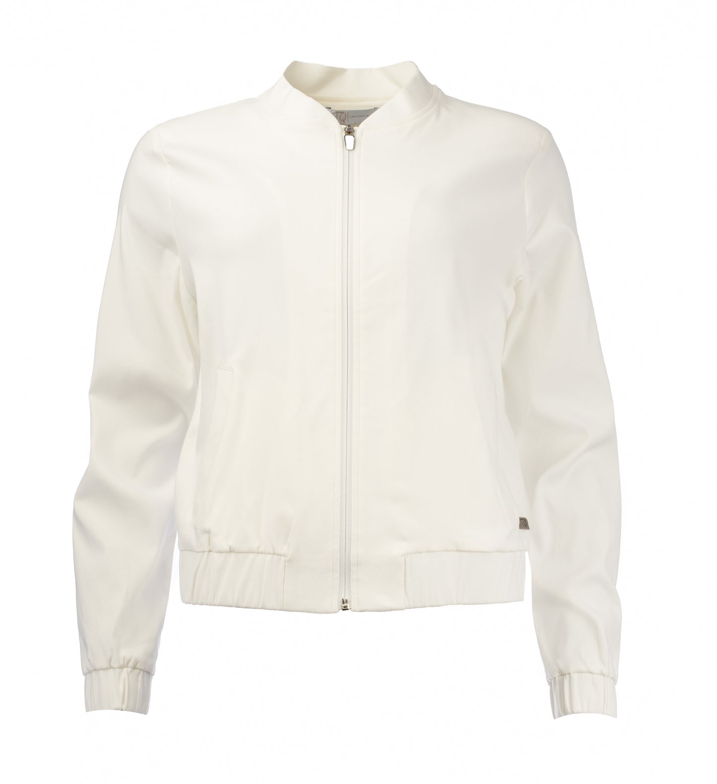 Bomber | Off White