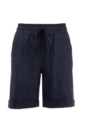 Bra Traveler | Marine LOT B