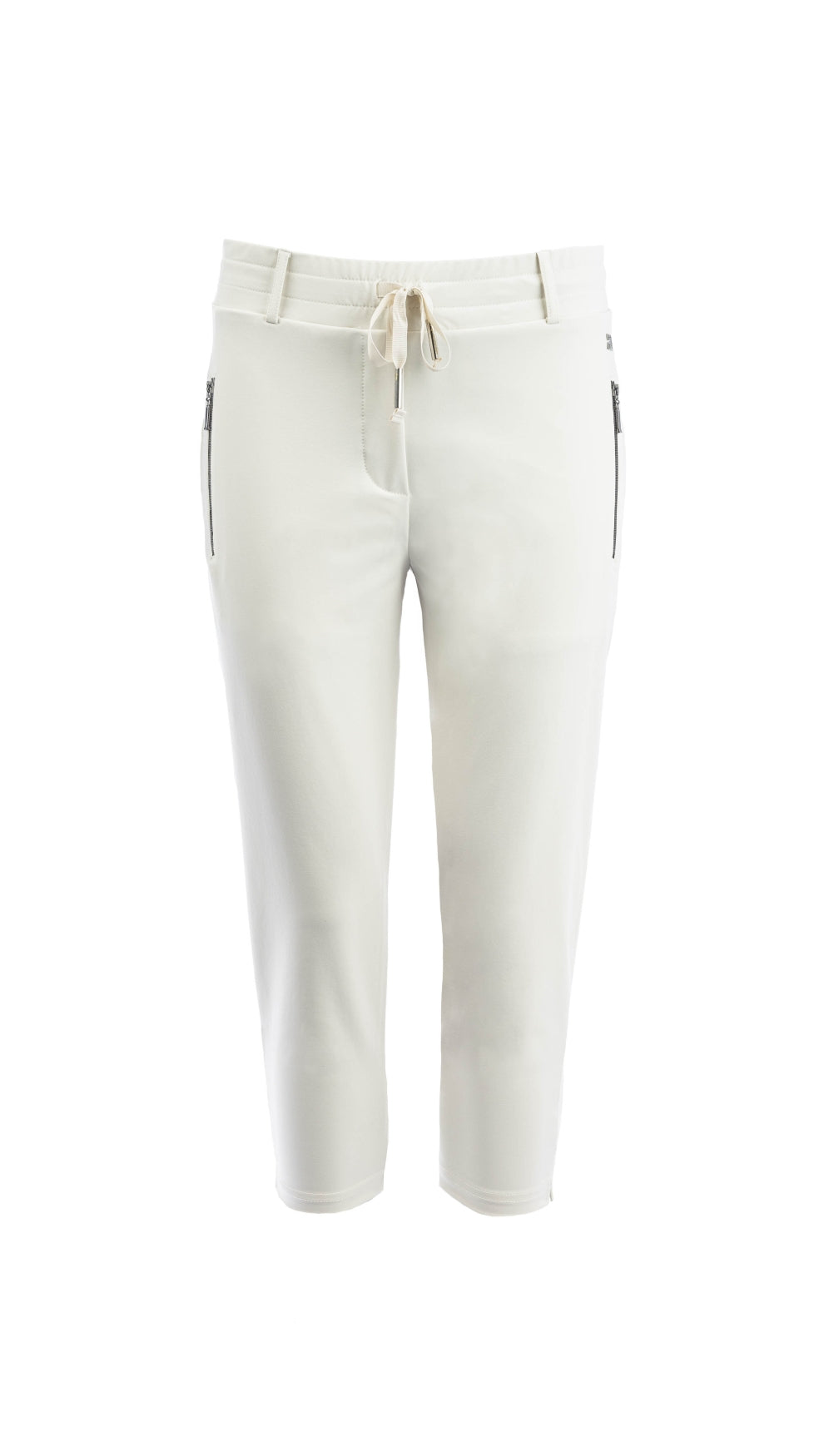 Carrie Basic Travel | Kit C