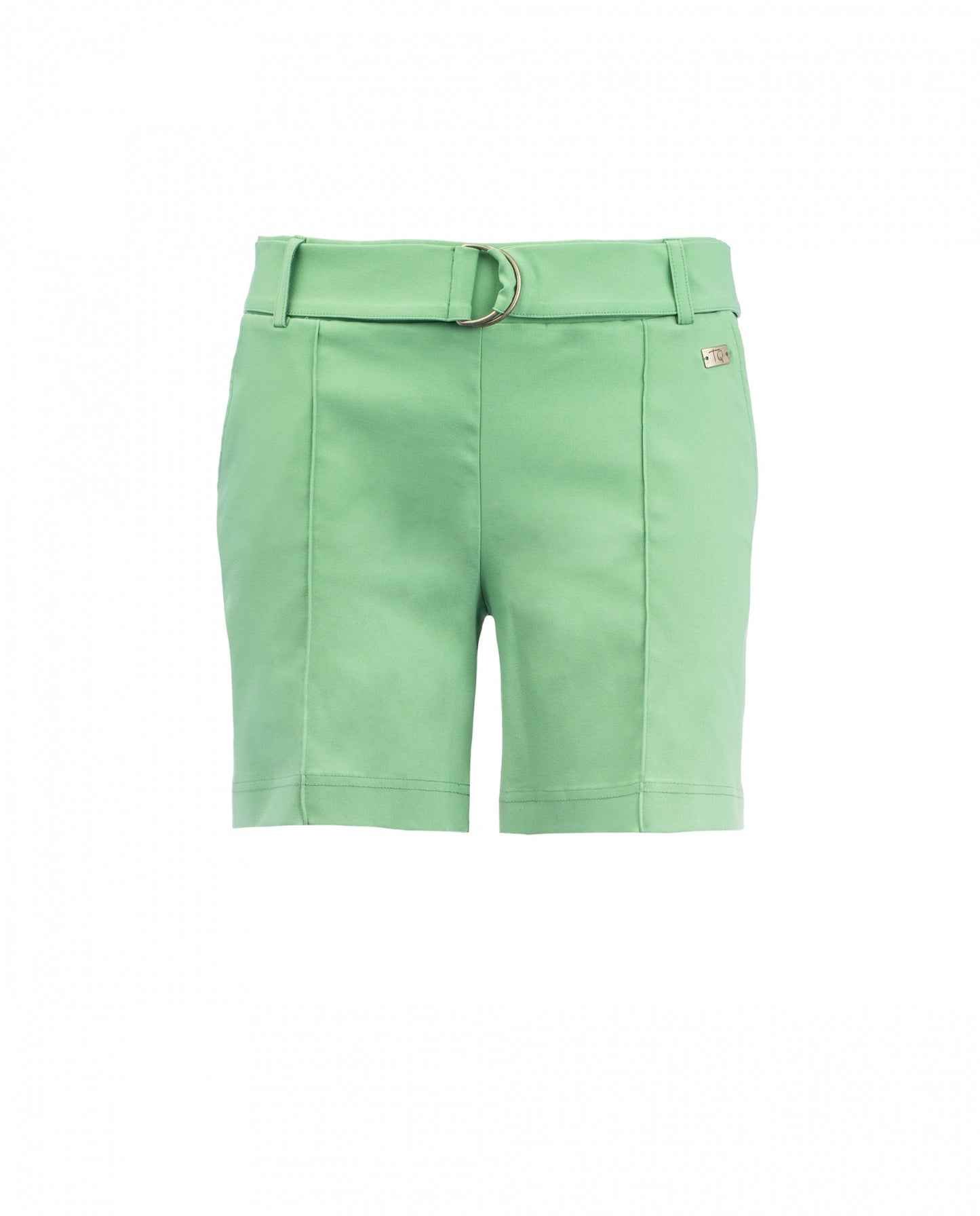 Roos | Creme de menthe