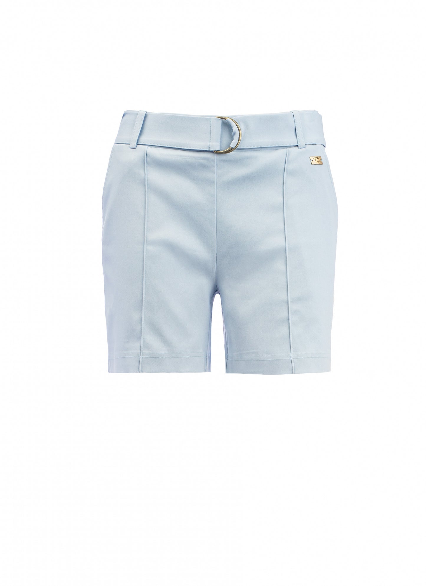 Roos | Kentucky Blue