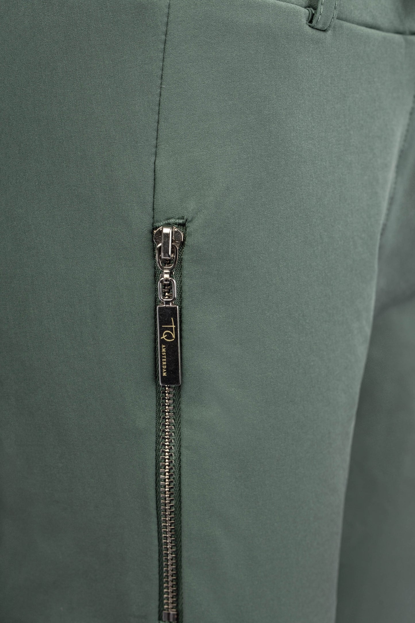 Maud Basic Travel | Army B