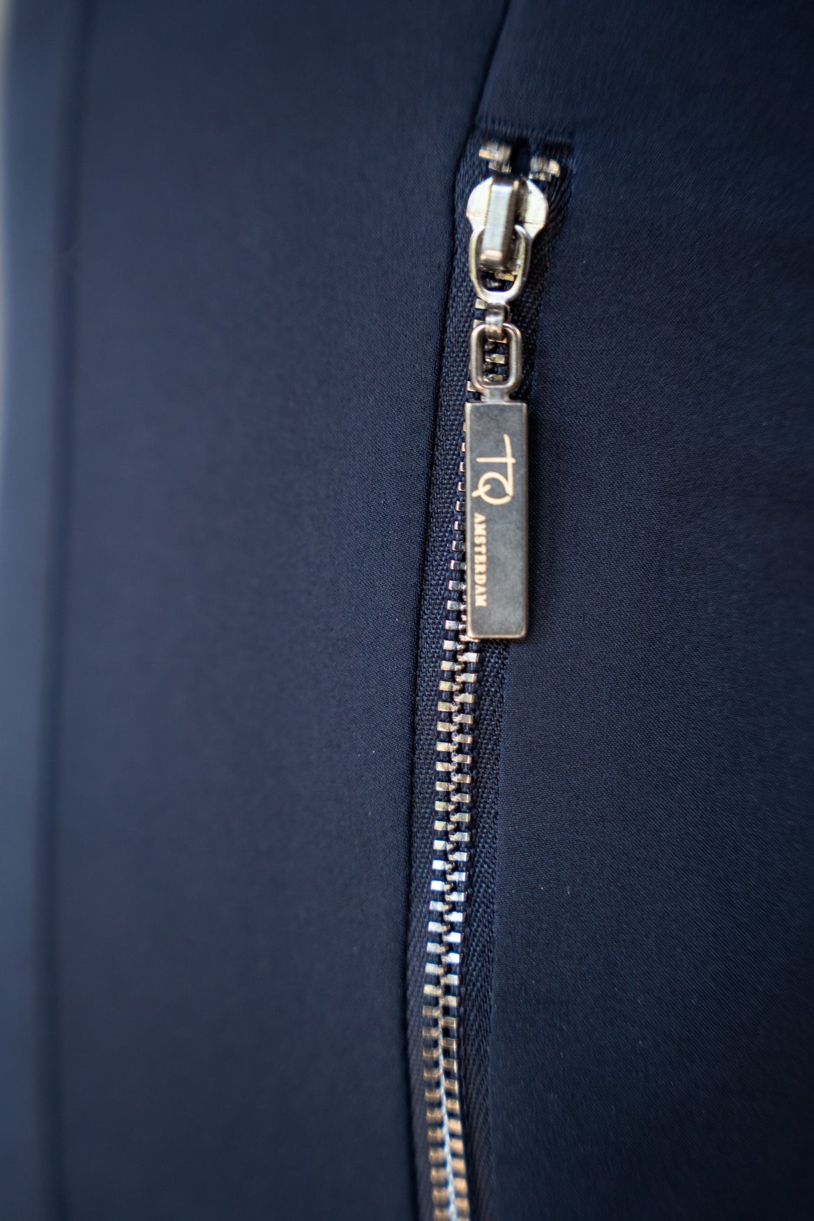 Maud Basic Travel | marine