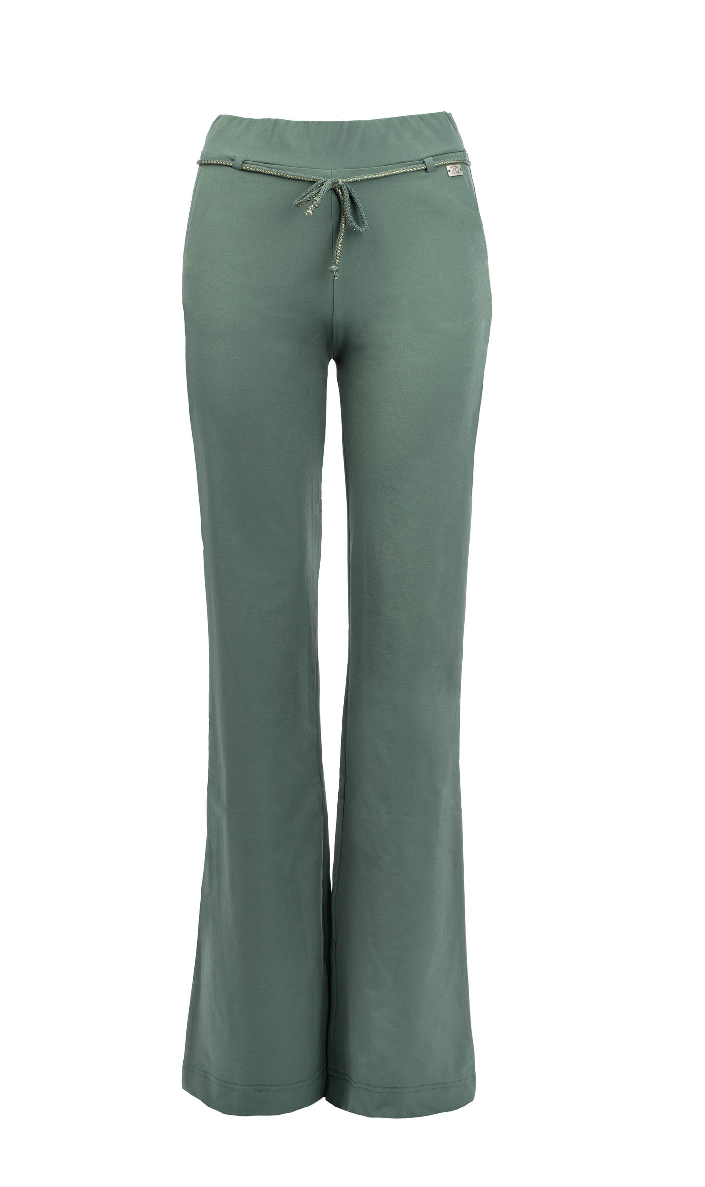 Romee Basic Travel | Army B