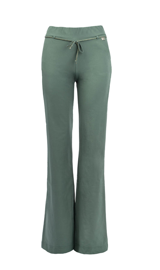 Romee Basic Travel | Army B