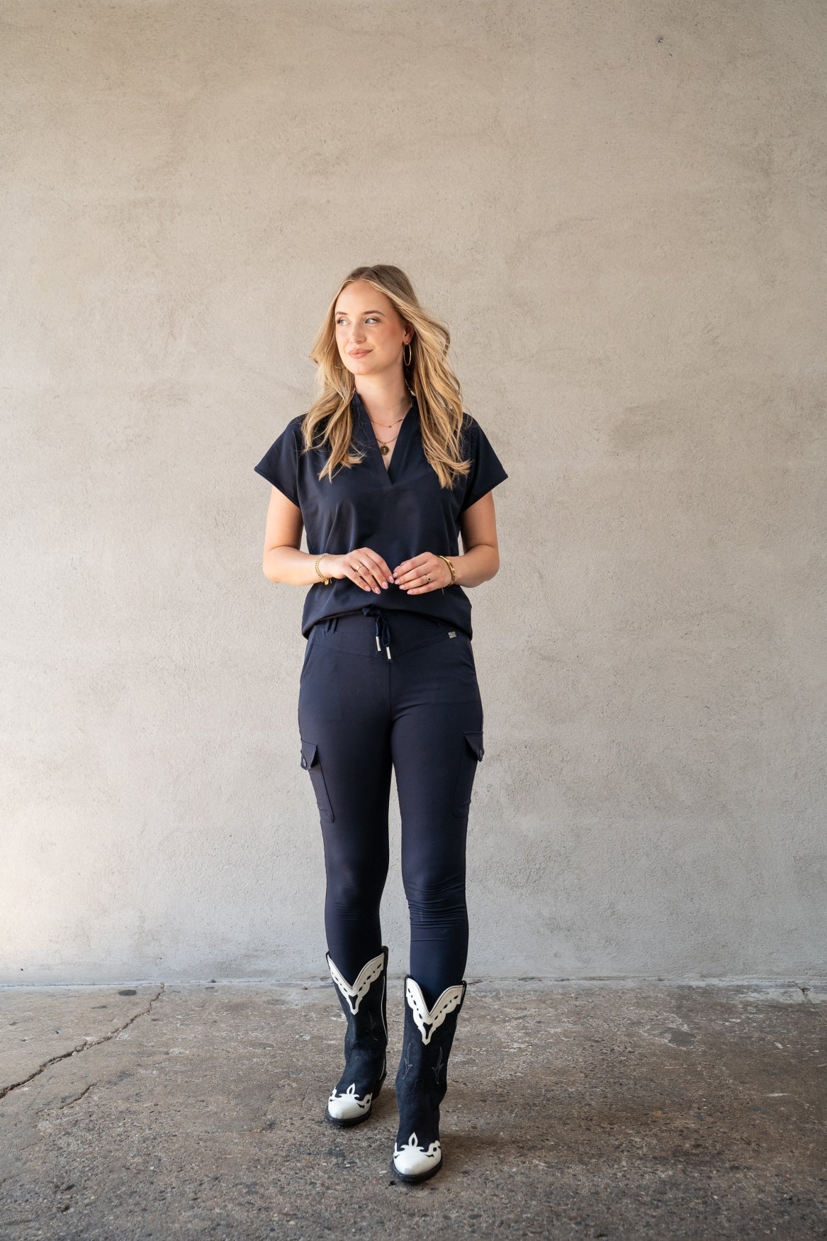 Karin Basic Travel | marine