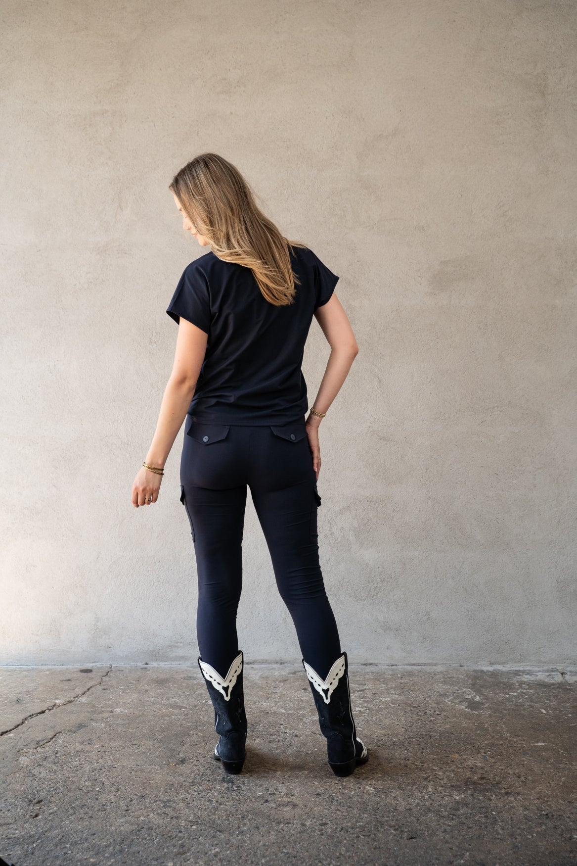 Karin Basic Travel | marine