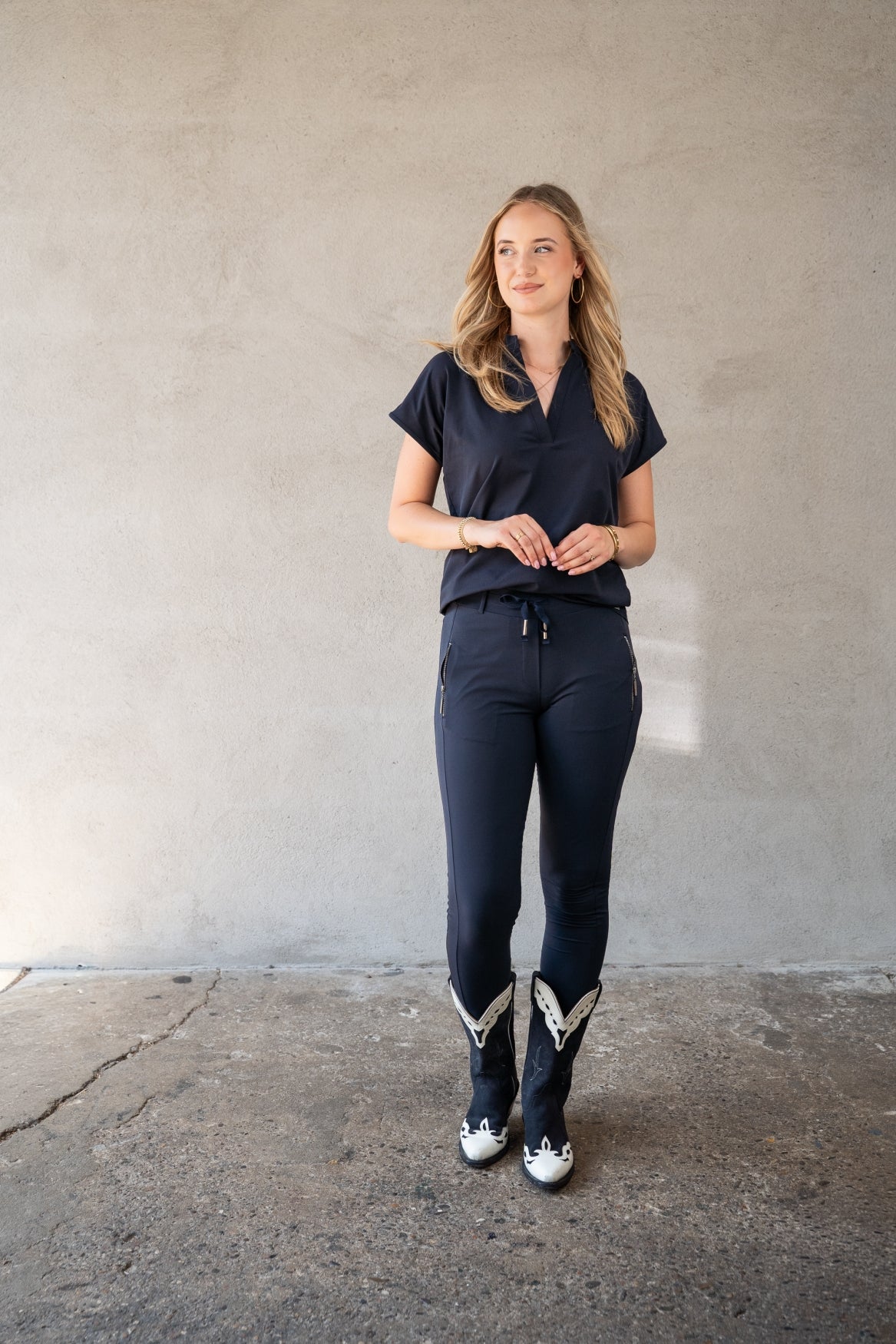 Maud Basic Travel | marine