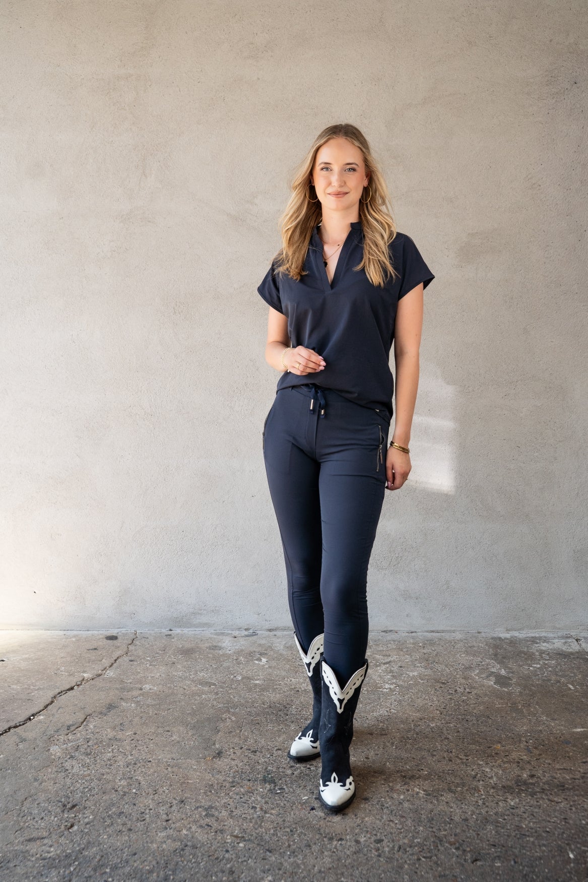 Maud Basic Travel | marine