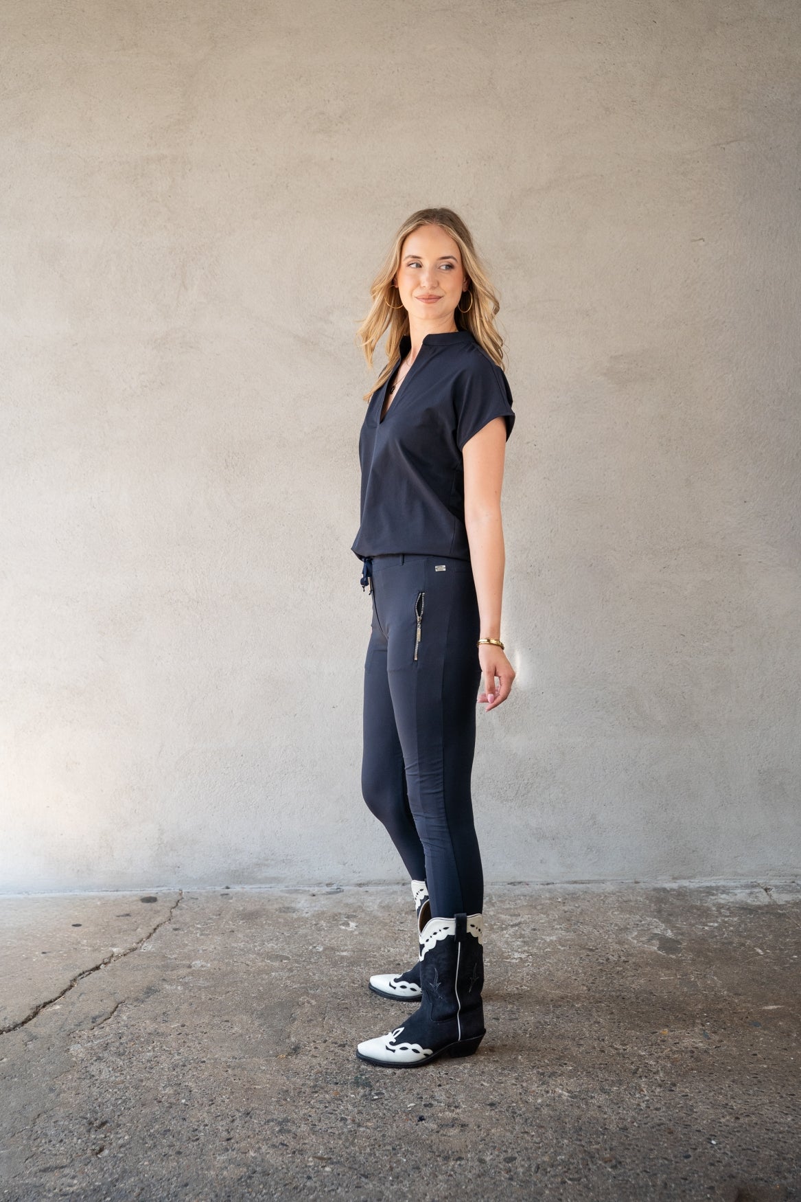 Maud Basic Travel | marine