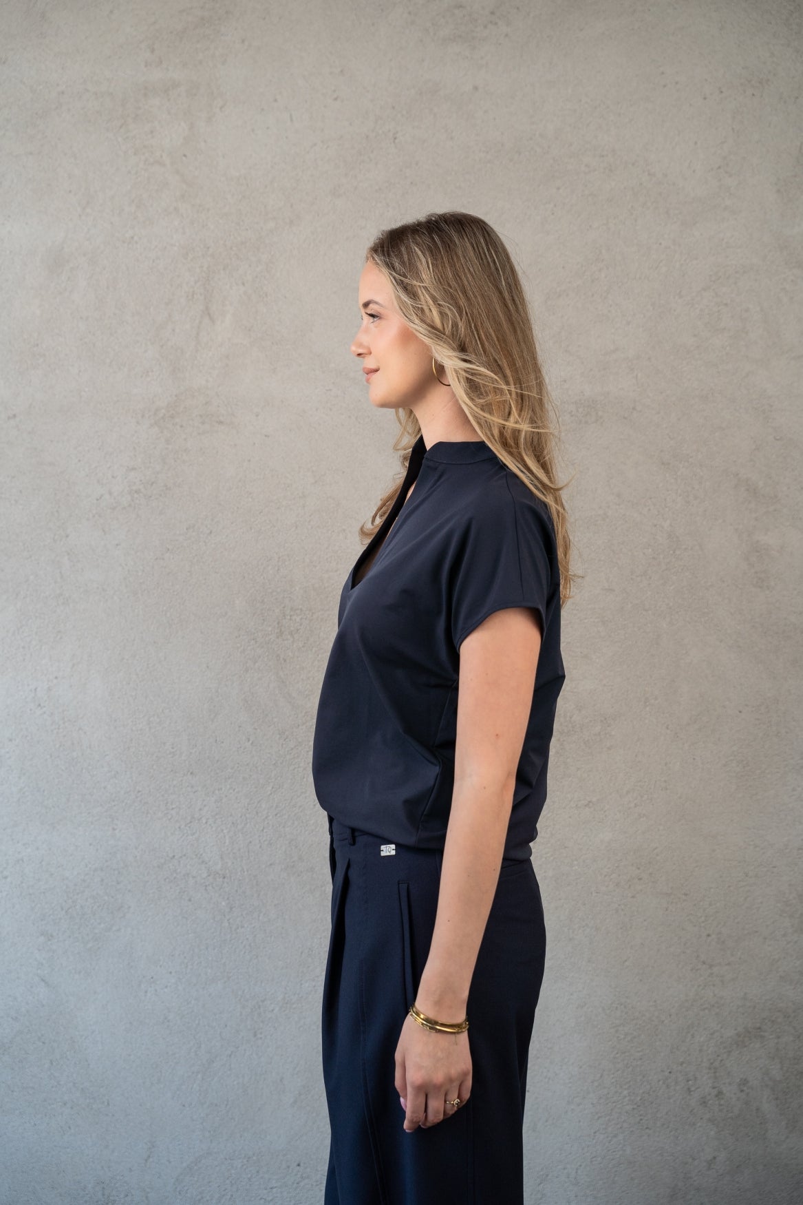 Stella Basic Travel | marine