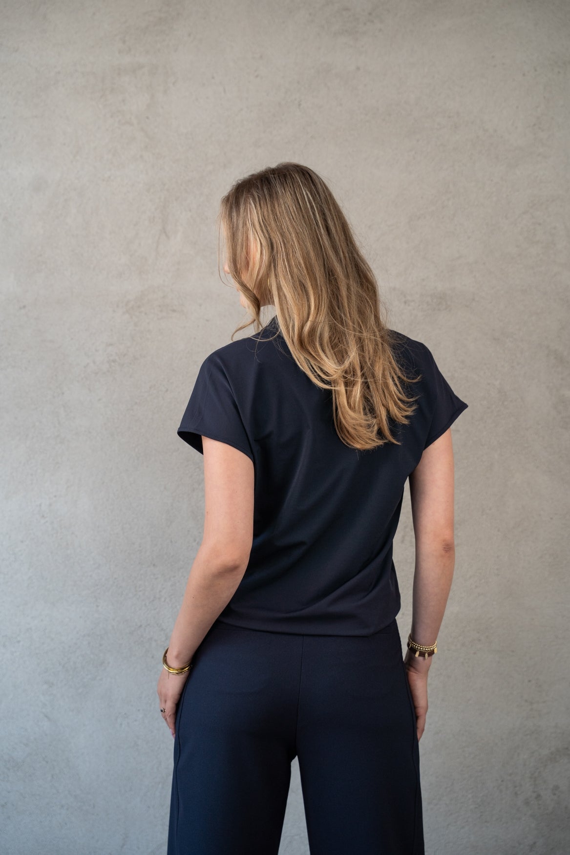 Stella Basic Travel | marine
