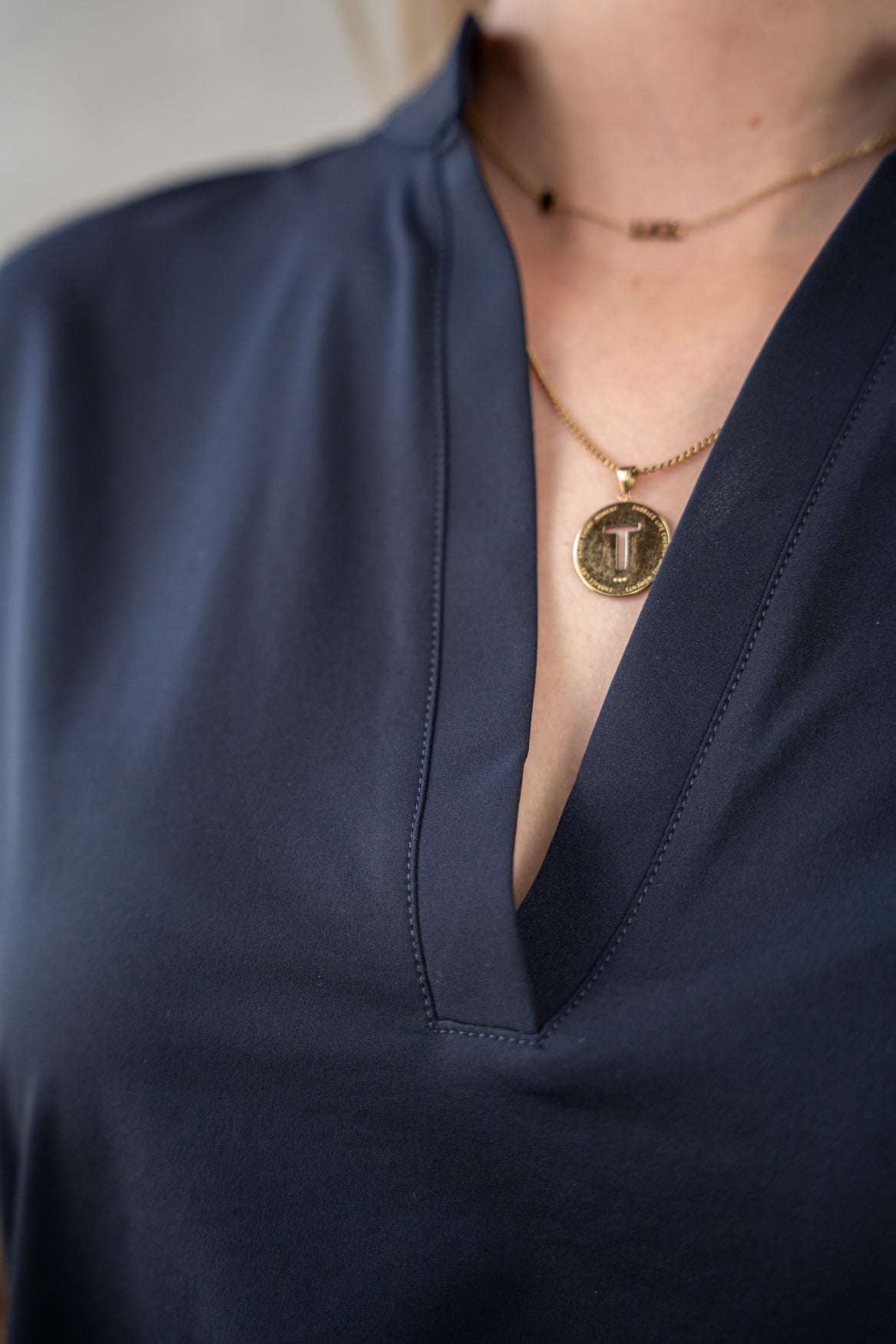 Stella Basic Travel | marine