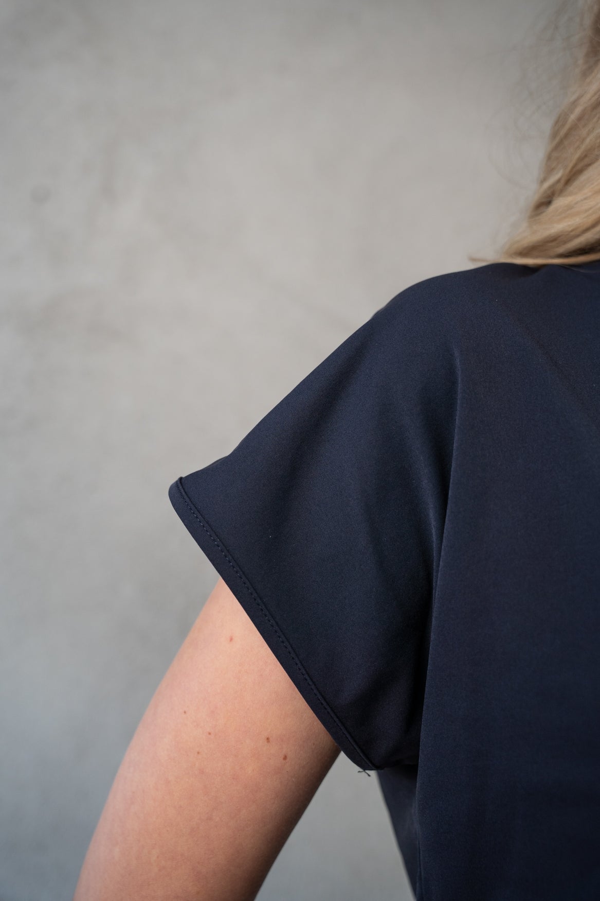 Stella Basic Travel | marine