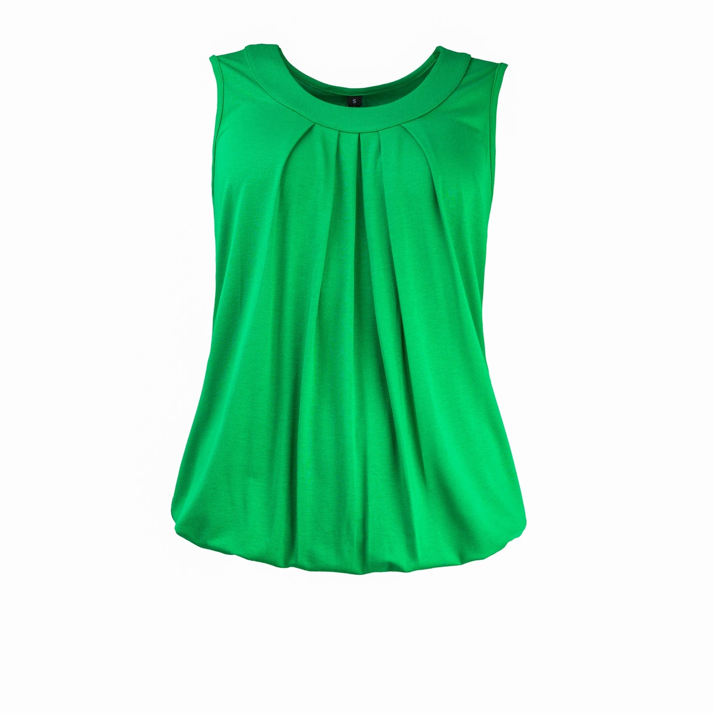 Dafne SL Heavy VI/EA | Bright Shade Glade