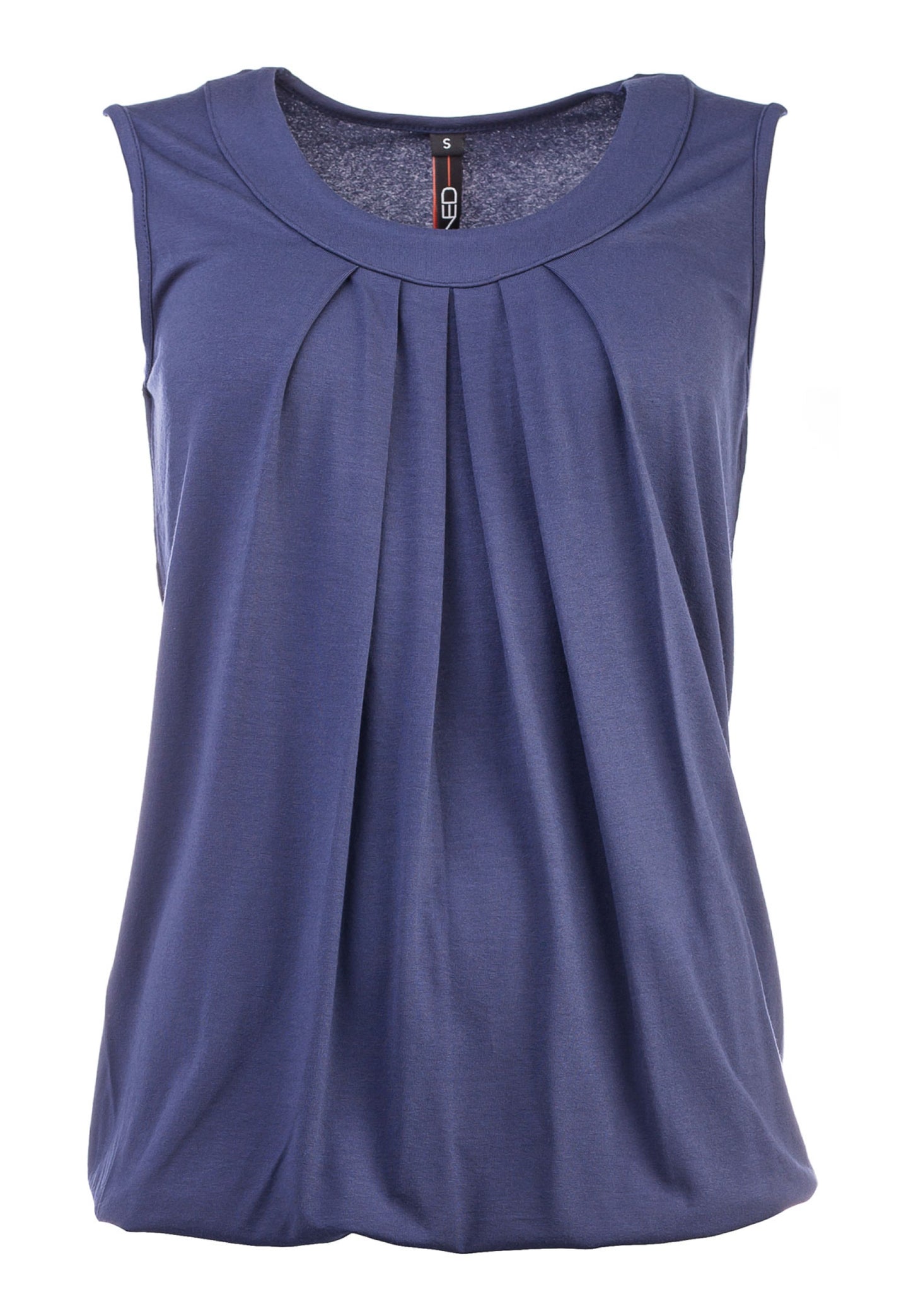 Dafne SL Heavy VI/EA | Marine