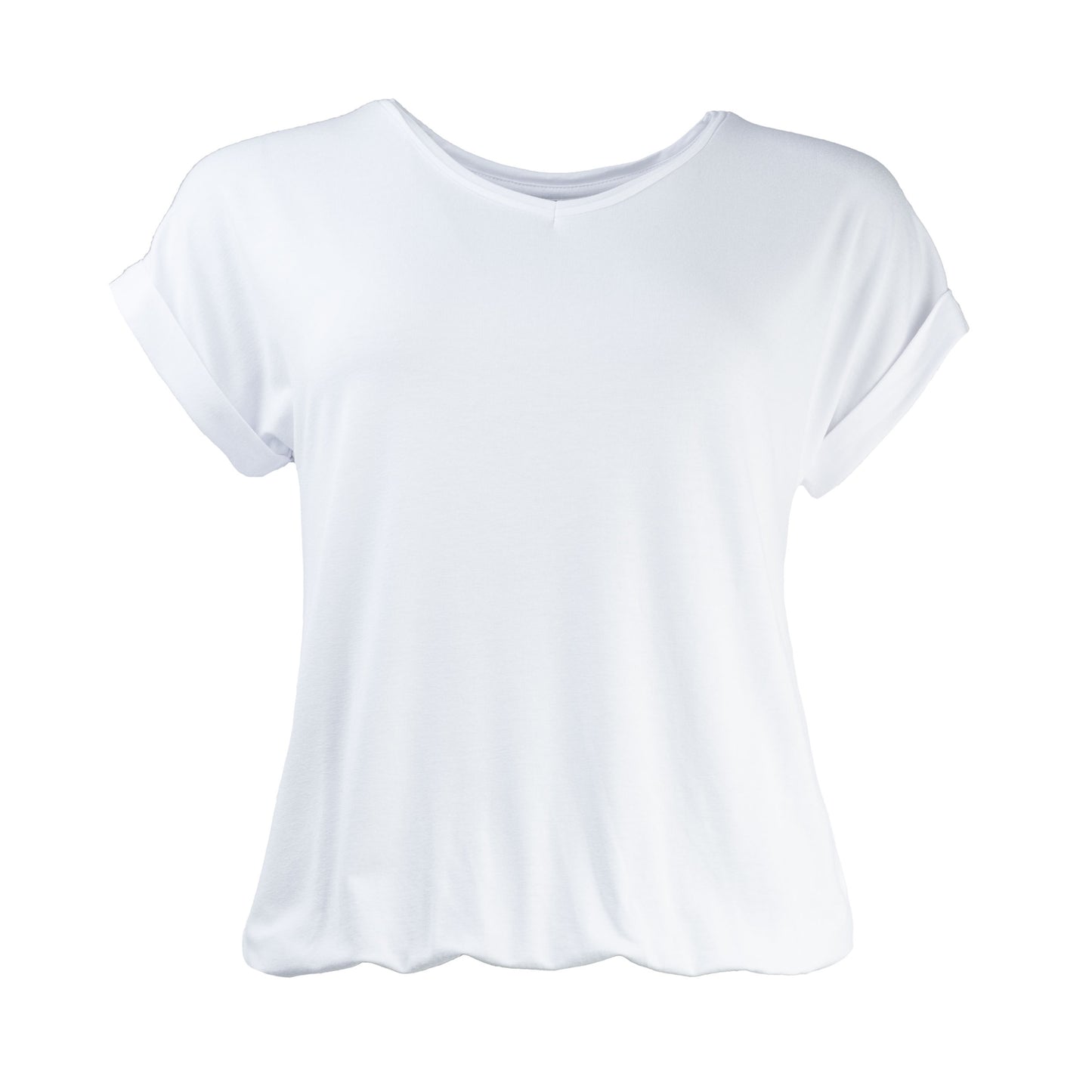 Nox-SP SS Heavy VI/EA | Optical White