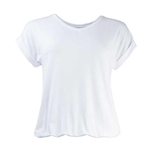 Nox-SP SS Heavy VI/EA | Optical White