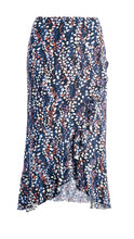 Afbeelding in Gallery-weergave laden, Vinkje Marine Pebbles Tricot | Marine
